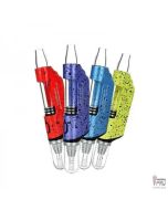 Lookah Seahorse Pro Plus 650mAh Vaporizer Kit