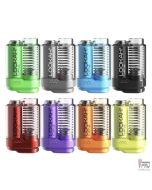 Lookah Turtle 510 Thread Battery Lookah