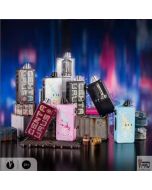 Lost Vape Centaurus B60 AIO Kit Lost Vape