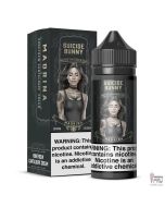 Madrina - Suicide Bunny 120mL