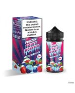 Mixed Berry Ice - Frozen Fruit Monster 100mL Monster Vape Labs