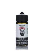 Mixtape - Guava Jelly- Deep Cuts 100mL Deep Cuts E-Liquids
