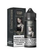 Sucker Punch - Suicide Bunny 120mL