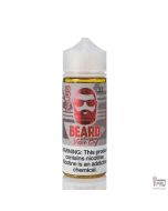 NO. 05 - Beard Vape Co. 120mL Beard Vape Co.