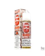 NO. 05 - Beard Vape Co. 60mL Beard Vape Co.
