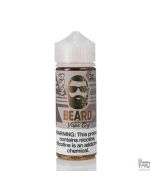NO. 24 - Beard Vape Co. 120mL Beard Vape Co.