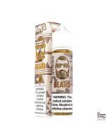 NO. 24 - Beard Vape Co. 60mL - My Vpro