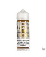 NO. 32 - Beard Vape Co. 120mL Beard Vape Co.