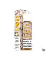 NO. 32 - Beard Vape Co. 60mL - My Vpro
