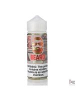 NO. 71 - Beard Vape Co. 120mL Beard Vape Co.