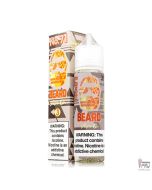 NO. 71 - Beard Vape Co. 60mL Beard Vape Co.