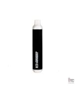 Neu Covert 320mAh 510 Cartridge Battery Neu