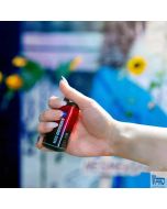 Neu Covert PUSH PRO 1000mAh Battery Neu