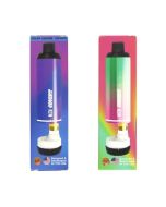 Neu Covert SPIN 510 Thread Cart Battery Neu