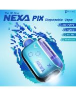 NEXA PIX 35K Disposable
