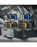 Vaperz Cloud Nightmare V2 28mm RDA