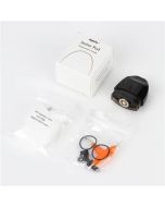 Vapefly Jester Replacemen Pods