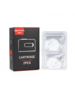 OXVA Origin Replacement Pod 3ml - 2Pcs/Pack - My Vpro