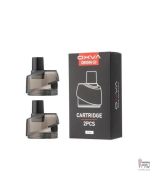 OXVA Origin SE Cartridge 2pk OXVA