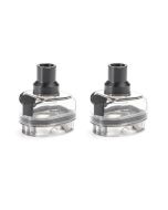 OXVA VATIV 4.5mL Replacement Pod Cartridges - My Vpro