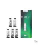 OXVA XLIM C Replacement Coils - MyVpro