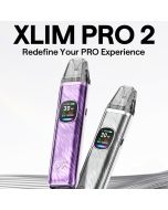 OXVA XLIM Pro 2 30W Pod System