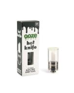 Ooze 510 Thread Hot Knife Electric Dab Tool Ooze