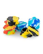 Ooze Honey Pot 8ML Silicone Container Ooze