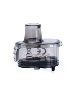 Origin X Replacement Pod by OXVA - My Vpro