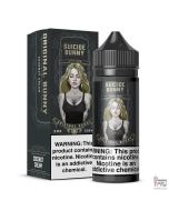 Original Bunny - Suicide Bunny 120mL