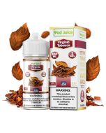 Virginia Tobacco - POD Juice 100mL