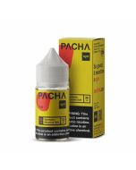 Fuji - Pachamama Salt 30mL