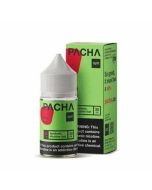Fuji Ice - Pachamama Salt 30mL