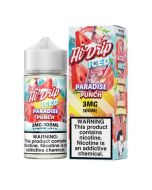 Paradise Punch Iced - Hi-Drip 100mL