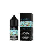 Passion Fruit Guava - Fruitia Salt 30mL Fresh Farms