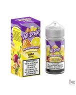 Passion Fruit Lemonade - Hi-Drip 100mL Hi Drip E-Liquids