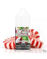 Peppermint - Mints Synthetic Salt 30mL Mints Vape CO