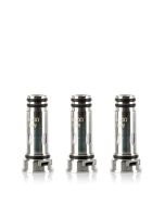 RINCOE JELLYBOX Nano Replacement Coils - My Vpro