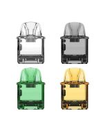 RINCOE JELLYBOX Nano Replacement Pods - My Vpro