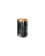 Geek Vape Aegis Legend 5 200W Box Mod