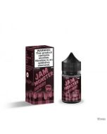 Raspberry - Jam Monster Salt 30mL Monster Vape Labs
