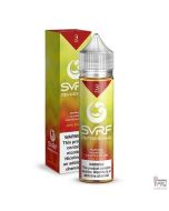 Refreshing - SVRF E-Liquid 60mL Svrf