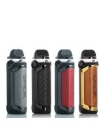SMOK IPX 80 Pod Mod Kit – Multiple Colors
