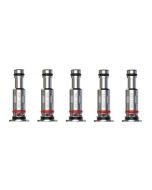 SMOK LP1 Replacement Coils - My Vpro