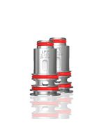 SMOK LP2 Replacement Coils - My Vpro