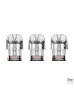 SMOK NOVO Clear Meshed Replacement Pod