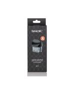 SMOK Nord 2 Replacement Pod Cartridges - My Vpro