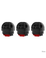 SMOK Nord 5 5ML Empty Refillable Replacement Pod - Pack of 3 Smoktech