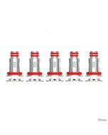 SMOK Nord Pro Replacement Coils - Pack of 5 Smoktech