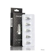SMOK Nord Replacement Coils - Pack of 5 Smoktech